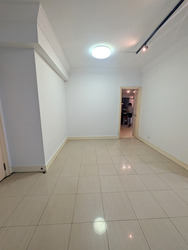 Parkview Apartments (D23), Apartment #618228481